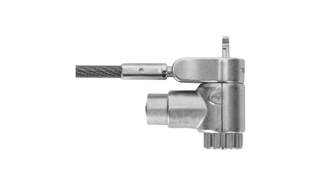 Targus Ultimate peavõti, hulgipakend