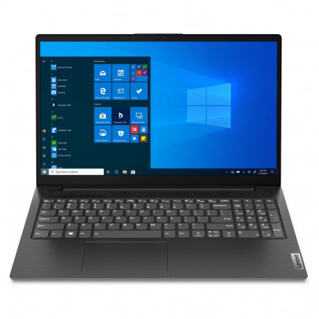 "Lenovo V15 G2 IJL N4500/8GB/256SSD/W11 Home"