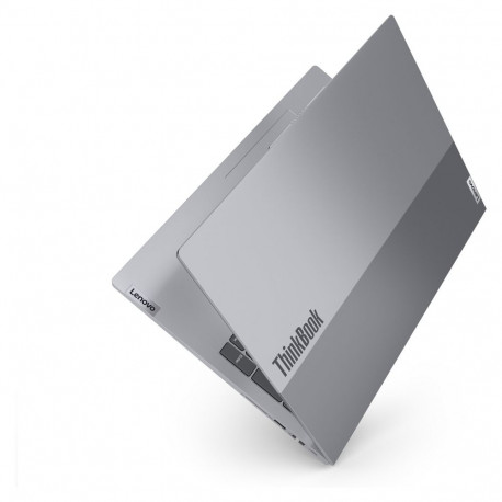 "Lenovo ThinkBook 16 AMD G7 16"" R5-7535HS 32/1TB WUXGA W11P"
