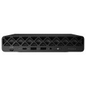 "HP ProDesk 4 Mini G1i CU5-235T/24GB/512GB/W11Pro WLAN"