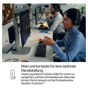 "HP ProDesk 4 Mini G1i CU5-235T/24GB/512GB/W11Pro WLAN"