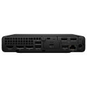 "HP ProDesk 4 Mini G1i CU5-235T/24GB/512GB/W11Pro WLAN"