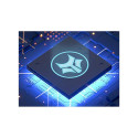 "HP ProDesk 4 Mini G1i CU5-235T/24GB/512GB/W11Pro WLAN"