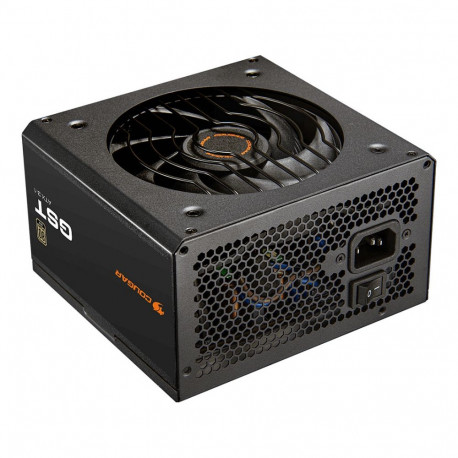 "850W COUGAR Netzteil GST 850W ATX3.1 / 80 Plus Gold"