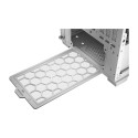 COUGAR Duoface Pro ARGB valge Midi korpus