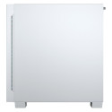 "Midi COUGAR Airface ECO, ARGB, Weiß"