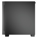 COUGAR Airface ECO must Midi korpus, ARGB