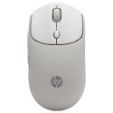 "HP 400 Quiet Maple Wireless Mouse EURO (P)"