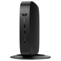"HP Elite t655 Thin Client Ryzen Embedded R2314 8/32eMMC IGEL 12 Monate"