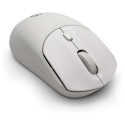 "HP 400 Quiet Maple Wireless Mouse EURO (P)"