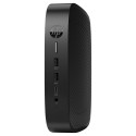 "HP Elite t655 Thin Client Ryzen Embedded R2314 8/32eMMC IGEL 12 Monate"