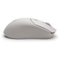 "HP 400 Quiet Maple Wireless Mouse EURO (P)"