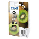 Epson 202 C13T02F14010 fotomust