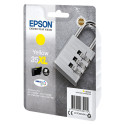 Epson C13T35944010 kollane HC