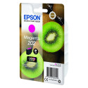 Epson 202 C13T02F34010 magenta