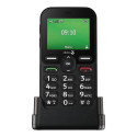 Doro Leva E10 LTE must