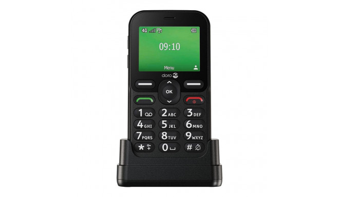 Doro Leva E10 LTE must