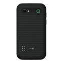 Doro Leva E10 LTE must