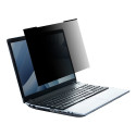 Dicota magnetfilter Macbook Air 13,6"