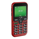 Doro Leva E10 LTE punane