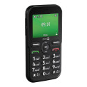 Doro Leva E10 LTE must