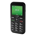 Doro Leva E10 LTE must