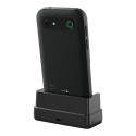 Doro Leva E10 LTE must