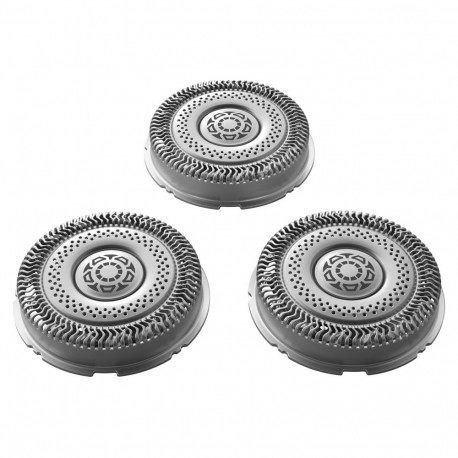 Philips pardli lõikepea SH91/50