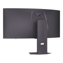 LG 39-tolline 39GX900A-B