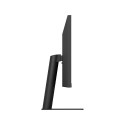 "86,4 cm/34"" (2560×1080) LG 34U511A-B 21:9 WFHD IPS 5 ms 100 Hz HDMI DisplayPort VESA Black"