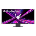 "LG 39"" 39GX900A-B"