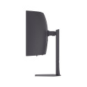 LG 39-tolline 39GX900A-B
