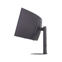 LG 39-tolline 39GX900A-B