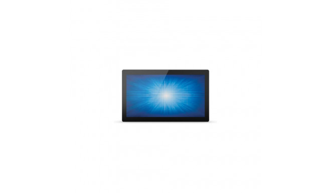 "Elo Touch Solutions 19,5"" Elo 2094L (E331214)"