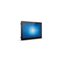 Elo Touch Solutions 19,5" 2094L (E331214)