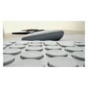 Logitech Pebble 2 komplekt, grafiithall