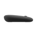 Logitech Pebble 2 komplekt, grafiithall