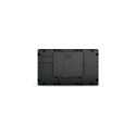Elo Touch Solutions 19,5" 2094L (E331214)