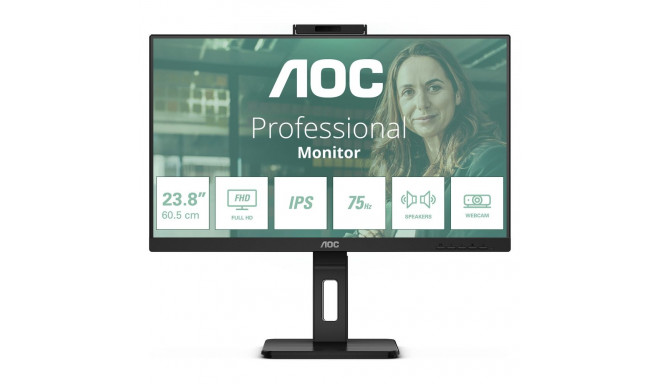 "24P3QW 23.8IN 60.5CM IPS"