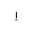 Elo Touch Solutions 19,5" 2094L (E331214)