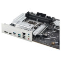 "LGA1851 ASUS PRIME B860-PLUS-CSM"
