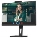 "24P3QW 23.8IN 60.5CM IPS"