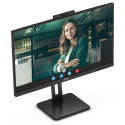 "24P3QW 23.8IN 60.5CM IPS"