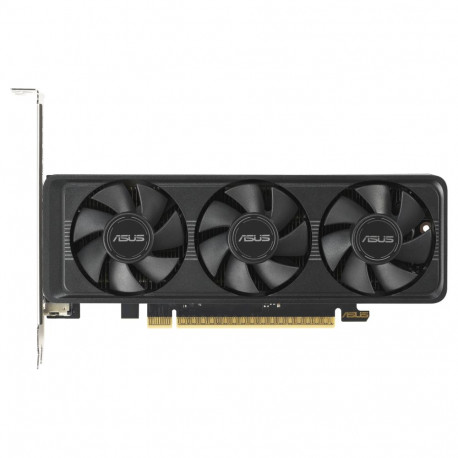Asus RTX 5060 OC 8GB LP BRK GDDR7 2xHDMI 1xDP