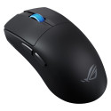 "ASUS ROG Harpe II ACE BLK"