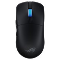 "ASUS ROG Harpe II ACE BLK"