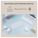 "ASUS KW100 KEYBOARD/GN/GE/81"