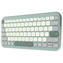 "ASUS KW100 KEYBOARD/GN/GE/81"