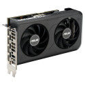 Asus Dual RTX 5050 8GB OC