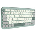 "ASUS KW100 KEYBOARD/GN/GE/81"